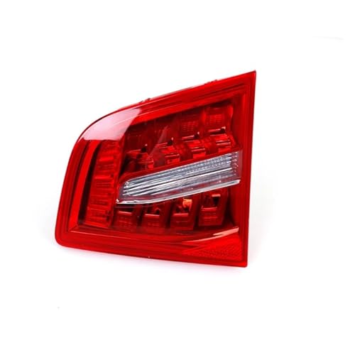 Feu arrière intérieur droit réparer votre feu stop fissuré sur A6 C6 S6 RS6 2009-2011