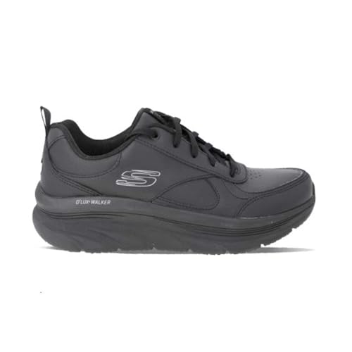 Image of Skechers Women's D'lux Walker-infinite Motion Sneakers
