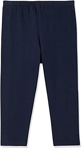 Image of Jockey Girls Leggings