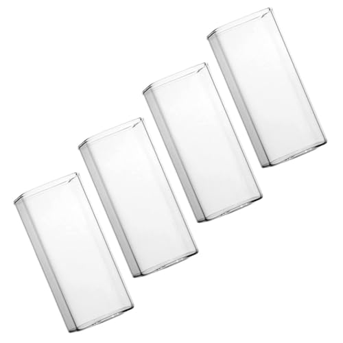 EXQUIMEUBLE 4 eʓ`KXRbv @\Jbv ƗpW[Xe eB[R[q[Ή