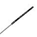 HUSUKU 5.7 L V8 HEMI Automatic Transmission Dipstick Permanent Locking for Chrysler 300C, Challenger, Charger, Magnum with and NAG1 / W5A580