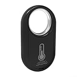 google home max charbon Installation et partage faciles : l'installation est un jeu d'enfant avec du ruban adhésif double face. Partagez l'accès avec les membres de la famille afin que tout le monde puisse surveiller et gérer l'environnement ensemble.