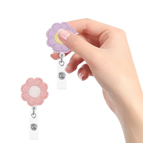 POPETPOP 2 ?՝fJ Lkl[^Oz_[ yʌgїp i[XJ[hΉ ֗ȃ[Nbv