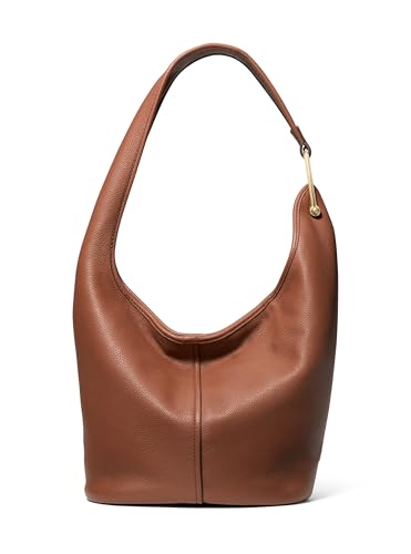Image of Michael Kors Women's Sonny Medium Hobo Shoulder Bag