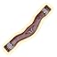 Oak Brown (Sheep Skin)