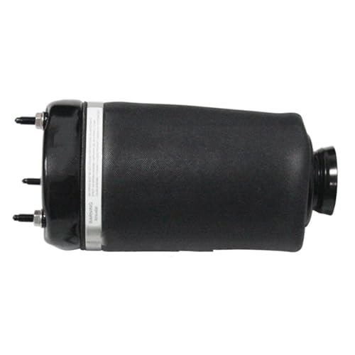 �G�A�o�b�O�T�X�y���V�����L�b�g Compatible With For ML-Class W164 2005 2006 2007 2008 2009 2010 2011 �ԗp�t�����g�G�A�T�X�y���V���� �X�v�����O�o�b�O A1643206013 A16432