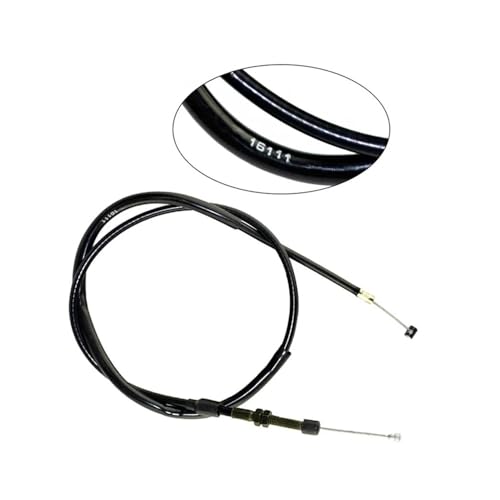 Evita patinajes con el embrague de motocicleta para YZF1000 R1 98-03 5