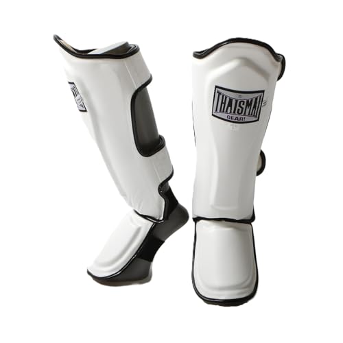 ISAMIiCT~j@^CT}CK[X@BX-41@LTCY@