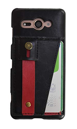 �ySalon de M�z�P�[�X AQUOS sense10 SH-53F/SH-M33 �Ή� �X�}�z PU���U�[ ���� �n�[�t ���� �w�� ���킢�� �|�P�b�g�t�� �����ی� �X�^���h �l�C ���� �X�^���h �J�[�h���[ �j�� ���� TP2S-126-3 ��