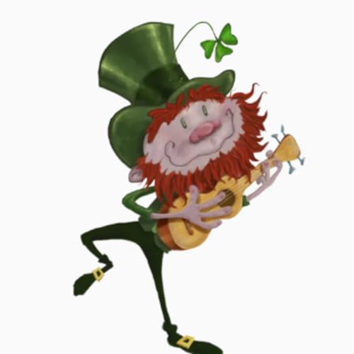 VV's AAA - RSA - JAN 2026 Special - Friends & Family... Songs!🎶👍😁