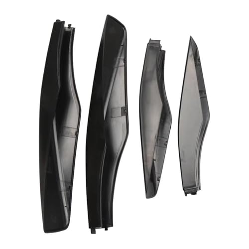 Embout de barre de toit Lexus RX300 pièces détachées carrosserie cache de rechange