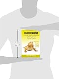 Zoom IMG-1 bearded dragons a guide from Zoom IMG-1 bearded dragons a guide from