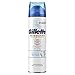 Produktbild Gillette SkinGuard Sensitive Gel 200 ml