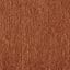 Brown Mahogany