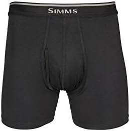 simms long underwear