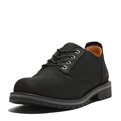 Black Nubuck