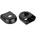 SRAM Crank Arm Boots