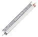 Fulham WH11-120-L WorkHorse T2/T5 Adaptable Ballast 27W - HPF