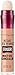 Maybelline Instant Age Rewind Eraser Dark Circles Treatment Multi-Use Concealer, Honey, 0.2 Fl Oz (Pack of 2)