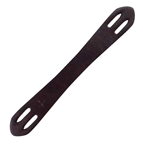 [EI[N] ӂ낵nh xgnh Cgnh (uE)23cm  {kv SN315-12