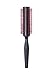 Cricket Static Free Brush Rpm, 12XL