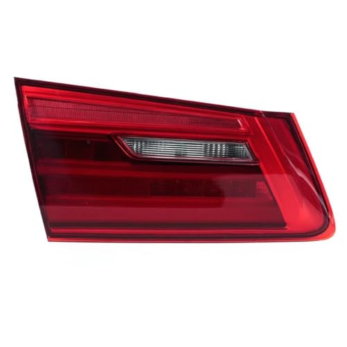 Luz de freno BMW Serie 5 G30 con intermitente y marcha atrás