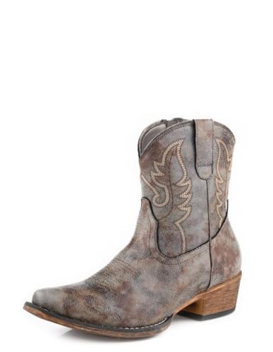 Image of ROPER Women's Shay