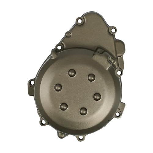 Carter de stator ZX9R pour la rénovation mécanique du moteur moto