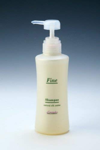 ファインシャンプー400ml ファインシャンプー400ml」の人気商品一覧 | 安い商品を通販サイトから