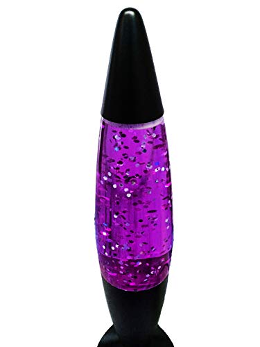 Mejores comprativas On-line Lampara morada - los mas comprados. 27 Mejores comprativas On-line Lampara morada - los mas comprados. 27
