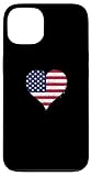 como liberar un iphone 4 americano sin chip Abbigliamento per famiglia USA o amore USA o abiti bandiera americana fantastici in stile grunge per orgoglio americano e abbigliamento bandiera USA o accessori per bandiera USA per cittadinanza Stati Uniti per uomini americani o donne americane o bambini.