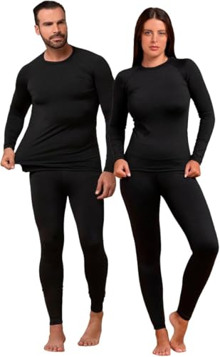 Kit Frio Conjunto Termico Pelinho Com Elasticidade Qualidade Segu...