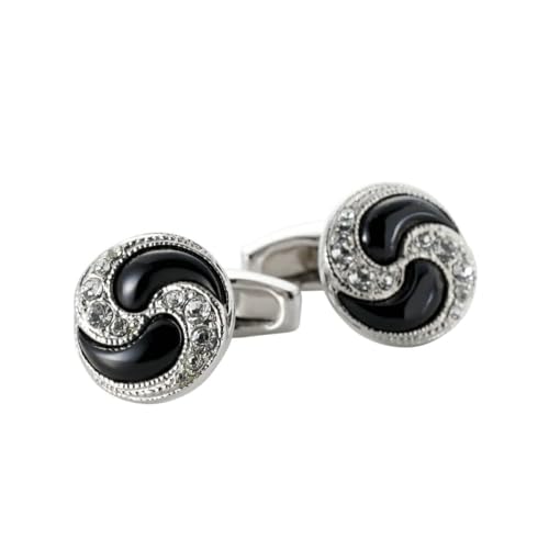 [IWG] JtNX JtX{^ TCJ[^[ NX^ XpC ~` CMX 