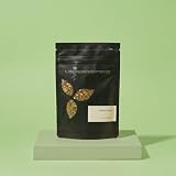 Chimichurri BBQ 40 g, Miscela di Erbe e Spezie per Griglia e Marinature, Condimento Secco Stile Argentino, Ideale per Carne, Pollo, Verdure, Salsa Verde e Barbecue