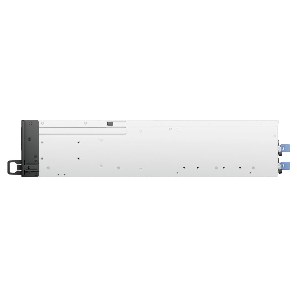 Synology NAS Rack Station RS2825RP+ (16 Bay) 3U
