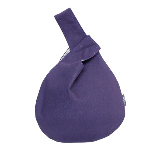 [fCgx[X] O|n ݃obO ()