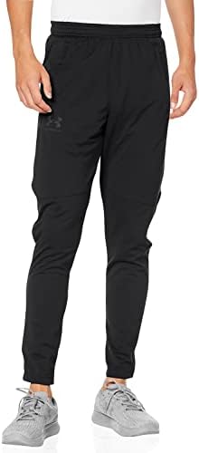 Under Armour Pique Track Pant