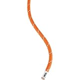 PETZL