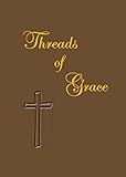 Threads of Grace