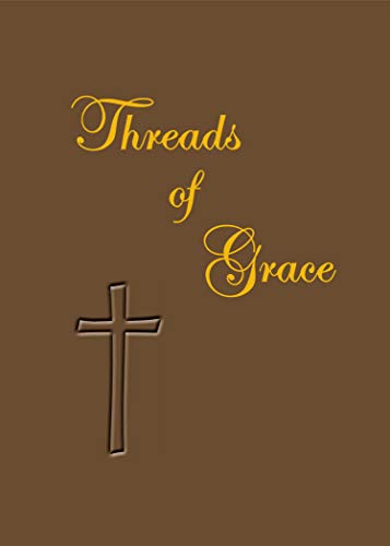 Threads of Grace