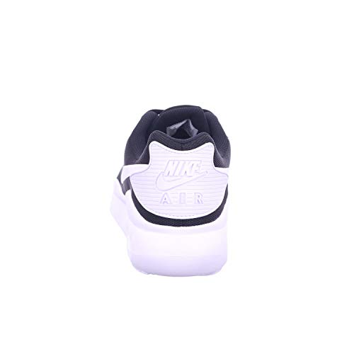 Image of Nike Mens Air Max Oketo Running Shoes