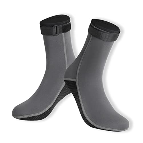 _CrO\bNX _CrO\bNX 3 ~[gj\bNXgVm[PO\bNXr[`j_CrOT[tBVm[PO(Gray,L)