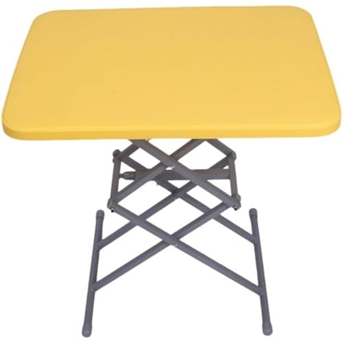 Yubbuio܂肽ݎwKe[uA߉\A^A|[^uA@\AQArO[ATChe[uAǏAƒpɍœK (CG[,ygCȂ)