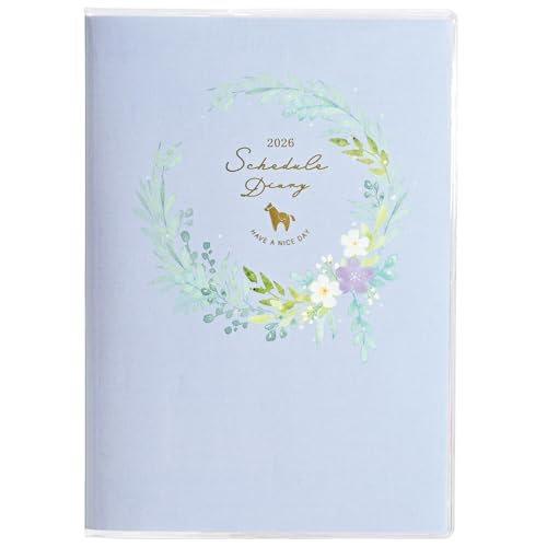 セレナイト♡蝶々♡ベビーブルーカラー♡♡No.2196 T-WOOD＞ヘレナモルフォ蝶1頭入りUVフィルム貼り両面ガラス1/4小箱