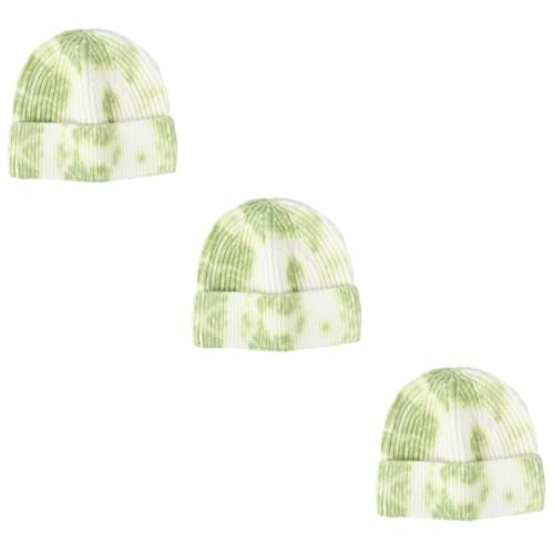Bonnet laine contre le froid de la tête, chapeau chaud pour femme frileuse