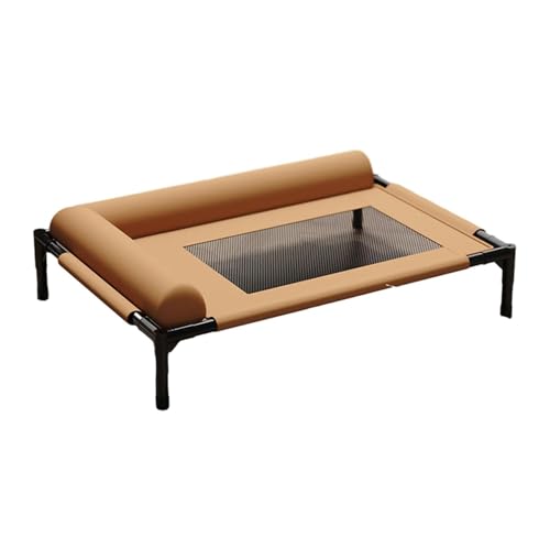 xixining ybgRbg ˎybgxbh p Lp hbORbg \ȒʋCbVt Op /^ ϋv ȒPgݗ  Rۖh h_j 􂦂 L^͖t lGΉ ω׏dnʂ痣  Ђ (