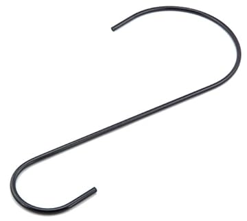 Hanging Bird Feeder from Tree – What You Didn’t Know About These Gems 2 hanging bird feeder from tree