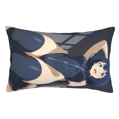 �����q���C������������! ���J�o�[ �N�b�V�����J�o�[ ���� �t�@�X�i�[�t�� �y�ʂŔ��G�肪�ǂ� �����Q �w�b�h���X�g �\�t�@�[ �w������N�b�V����20"x30"