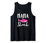 Funny Grandma Novelty Gifts