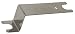 Lisle 39810 Hydraulic Clutch Line Disconnect Tool